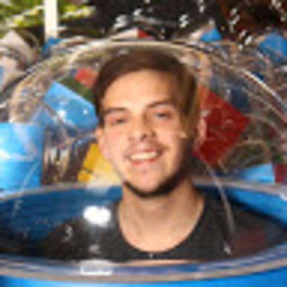 joshlawkelly